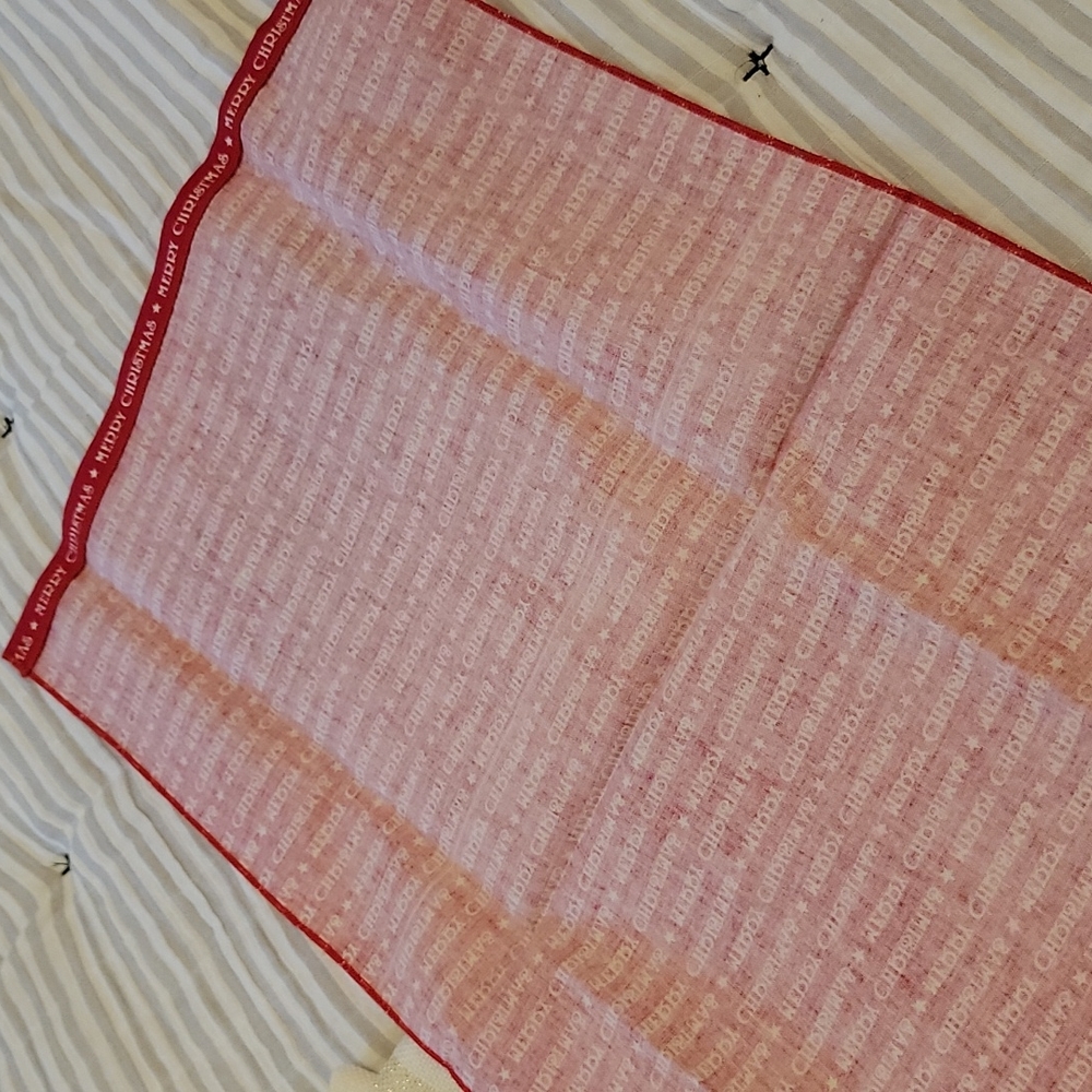 Linen Bundle - Picture 3 of 6